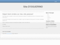 oguerino.com