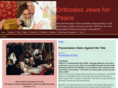 ojfp.org