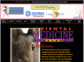 omjournal.com