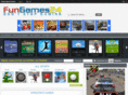 onlinesportsgames.org