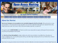 openaccesshousing.com