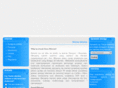 osbridge.pl