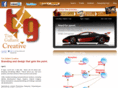 pactumweb.com
