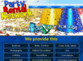 partyrentalnetwork.com