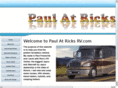 paulatricksrv.com