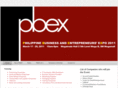 pbex.com.ph