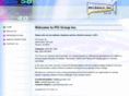 pcigroupinc.com