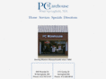 pcwarehousema.com