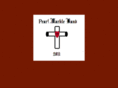 pearlmarbleband.com