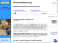 pentictonhomes.org
