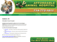 petsurgeryoc.com