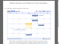 poolsafetytraining.com
