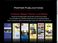 porterpublications.com