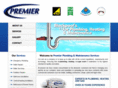premier-plumbinguk.com