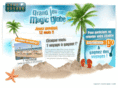 pressvoyage.com