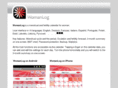 proactiveapp.com