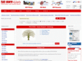 provorse.com