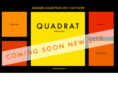 quadrat.es