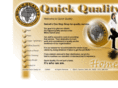 quick-quality.com