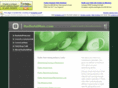 radioadman.com