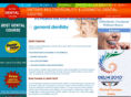 ratradentalcenter.com