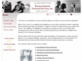 raymondjamesashland.com