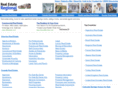 realestateregional.com