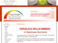 regenbogencenter.de