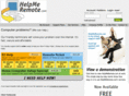 remotesupportme.com