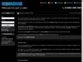 remousonline.com