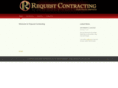 requestcontracting.com
