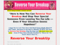 reverse-your-breakup.com