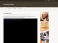 revivinghistory.com