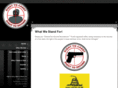 righttocarryrighttodefend.com