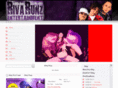 rivarunz.com