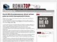 romatop.com