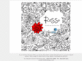 rossoboutique.com