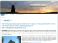 rottingdean.org.uk