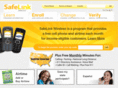safelink.com