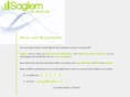 sagilem.com