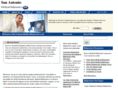 sanantoniomedicalmalpractice.com