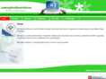 savvytechservices.com