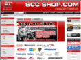 scc-shop.com
