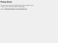 schindler-cgn.net