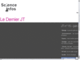 science-infos.com