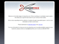 scissorfree.com