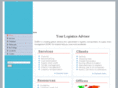 scmo.net
