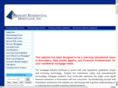 scrippsranchmortgage.com