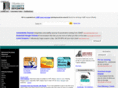 securitydevcenter.com
