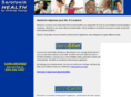 serotoninhealth.com